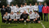 thm_Gemeindepokal 2007 22.6.07 03.gif